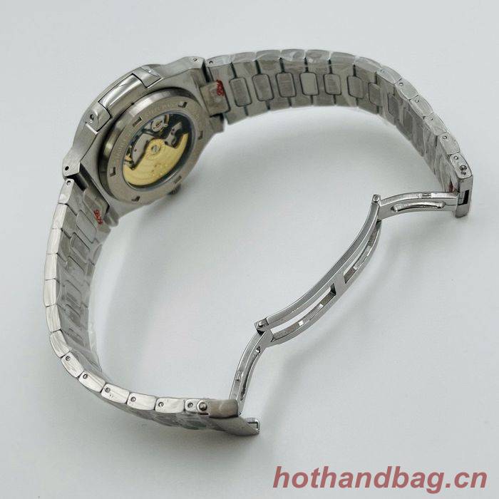 Patek Philippe Watch PPW00024-1 Patek Philippe Watch PPW00024-1